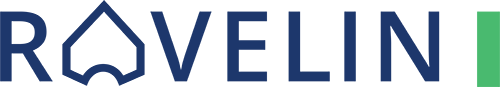 ravelin logo